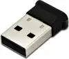 USB V4.0 Class 2 Digitus
