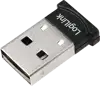 USB V4.0 Class 1 Bluetooth Stick LogiLink