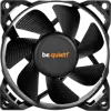 Pure Wings 2 80 mm be quiet!
