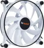140mm be quiet! Shadow Wings 2 white