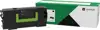 Lexmark B282000, 7500 pages, Black, 1 pc(s) 