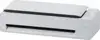 Scan Fujitsu fi-800R A4