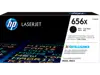 HP Toner 656X CF460X Black