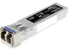 Cisco Small Business MGBSX1 - SFP (Mini-GBIC)-Transceiver-Modul