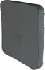 Mikrotik mANT LTE 5o 5dBi LTE antena, 2×SMA konektor