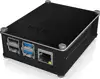 Futrola za Icybox za Raspberry Pi 4