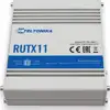 Teltonika dual sim 4G usmjerivač RUTX11
