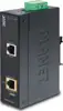 Planet Industrial 802.3at 30w High Power POE Injector