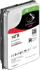 14TB Seagate IronWolf Pro ST14000NE0008 7200RPM 256MB