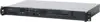 1HE SUPERMICRO CSE-505-203B
