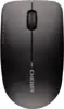 Cherry MW-2400 bežični optički miš, crni