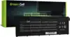 Green Cell (AC62) baterija 3200 mAh, 15.2V Acer Aspire 5 A515 A517 E15 ES1-512 ES1-533 R5-571T V3-372 Nitro 5 AN515-51