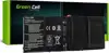 Green Cell (AC48) baterija 3560mAh/15V za Acer Aspire prijenosnike