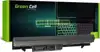 Green Cell (HP81) baterija 2200 mAh,14.4V (14.8V) HSTNN-IB4L RA04 za HP ProBook 430 G1 G2 14.8V