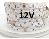 EcoVision LED traka 5m, 2835, 60 LED/m, 7.2W/m, 12V DC, 6000K, IP65, flexibilna