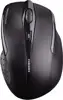Cherry MW-3000 bežični optički miš, crni