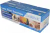 Orink toner Canon CRG-728