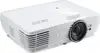 Acer S1386WHN, 3600 ANSI lumens, DLP, WXGA (1280x800), 20000:1, 16:10, 4:3,16:9, MR.JQH11.001