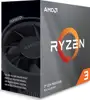 Procesor AMD Ryzen 3 3100 AM4 4xCore 4 Box max Boost 3,9GHz 