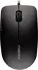 Cherry MC-2000 Infra-red miš, USB, crni