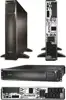 APC Smart-UPS SMX3000RMHV2U 19" 2HE Rack/Tower
