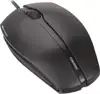 Cherry GENTIX optički miš, USB, crni