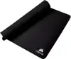 Mouse pad Corsair Gaming MM250 Champ. Ser. X-Large