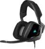 Slušalice CORSAIR Void RGB Elite Premium Gaming, mikrofon, c