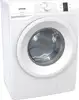 Perilica rublja Gorenje WP60S3