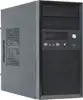 Case Midi Chieftec CT-01B 350W