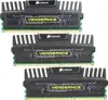 Memorija DDR3 1600MHz 12GB Corsair (3x4GB) 9-9-9-24, CMZ12GX3M3A1600C9