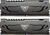 Memorija Patriot Viper Steel 16 GB (2x8GB), 3200Mhz, CL16, P