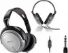 PHILIPS slušalice SHP2500/10