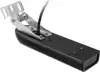 Garmin GT51M-TM krmena sonda-80-160 kHz CHIRP/DownVü/SideVü 12-pin, 010-01966-00