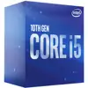 Procesor Intel CORE i5-10600 S1200 TRAY 6x3,3 65W GEN10