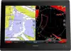 Garmin GPSMAP 8424 Color ext. antena (24") 010-01512-00