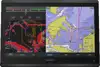 Garmin GPSMAP 8416 J1939, int. antena (16,0") 010-02093-00