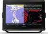 Garmin GPSMAP 8412 J1939, int. antena (12,0") 010-02092-00