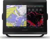 Garmin GPSMAP 8410 J1939, int. antena (10,0") 010-02091-00