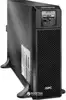 Fujitsu Smart-UPS FJRT3000RMXLIX322 3000VA Online inkl. AP9631 (APC SRT3000RMXLI OEM)