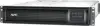 Fujitsu Smart-UPS FJX3000RMHV2UNC 3000VA 19" inkl. Netzwerkkarte AP9631 APC OEM