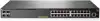 Switch HPE Aruba 2930F 24G PoE+ 4SFP+ RM, JL255A