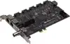 VGA PNY Quadro Sync Board 2