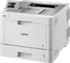 Brother HL-L9310CDW laser printer Colour 2400 x 600 DPI A4 Wi-Fi