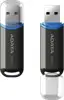 USB memorija Adata 32GB C906 Black