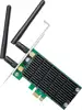 TP-Link AC1200 Archer T4E bežični Dual-Band PCI-E adapter 30