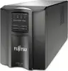 Fujitsu Smart-UPS FJT1500I LCD (SMT1500I) APC OEM