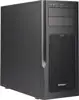 MT SUPERMICRO CSE-GS5A-754K including 750W power supply 