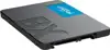 SSD 2.5" 2TB Crucial BX500, CT2000BX500SSD1