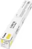 Canon toner CEXV55 Yellow